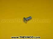 Screw Machine Isometric - 9048-137C