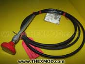 Cable - Control - PTO - 10FT LG - 328346-10X