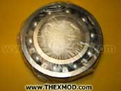 Bearing -SKF 6221
