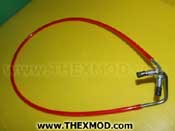 Hose - 35594100