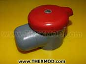 Switch Flasher - 1825655