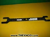 Wrench - LRT-12-094