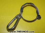 Cable - Brakeaway - AA-2323-278