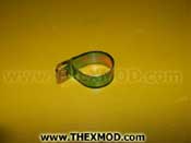 Clip Cable - FV2026423 51103966