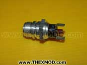 Switch Thermal Safety Cut-Out - 20.1567.40.00.01
