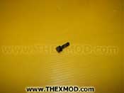 Screw Shoulder - 7095/283