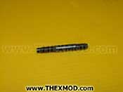 Stud Plain - CB/7097-12E