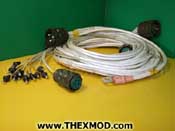 Wiring Harness - 25FT - LG - FV582766/IN