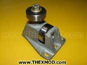 Roller Assembly Restraining Restrainer - FV718098