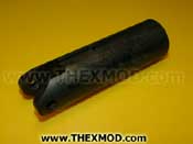 Plunger Steel - 252NM43039