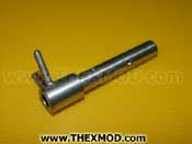 Spindle GPMG Mounting Assembly - FV793731