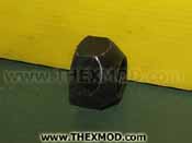 NUT  - WHEEL - RRD500010