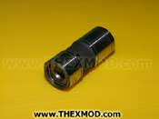 Tappet Engine Poppet Valve - ERC4949