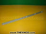 Strip - FV560116