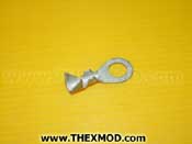 Terminal Lug - ST2 T02099 1035633