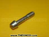 Screw UNF - FV745380