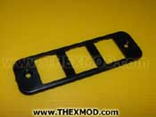 Panel - MTC2640