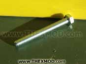 Screw - PART NO SH108701L
