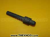 Pin Locator Monopod Rest Assembly - FV625139