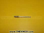 Rivet Blind - AGS2050-429BS RA608176L