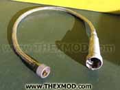 LEAD - SPARK PLUG - No1- ERR5173