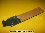 Strap Webbing - 453-6411-801