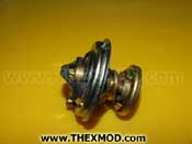 Thermostat 70 DEG C - 20001-763