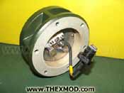 Aerial Spacer - 49140-683-10-2
