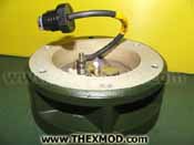 Aerial Spacer - 49140-683-10-3