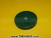 Seal - Cap Protective Dust & Moisture Seal - 453-