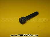 Screw Socket Head - 2121-2541-501