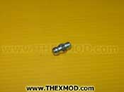 Fitting Lubrication - 2545-2011-021