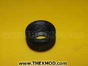 Cap Hand Control Lever Steering - FV500140