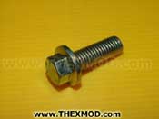 Screw Machine Metric - FS112351