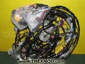 Wiring Harness - Main - YMC135770