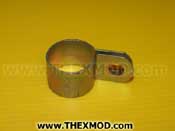 Clamp Loop Steel - FV948777