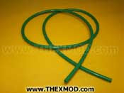 Seal Rubber - FV2040207