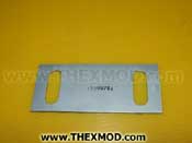 Spacer Plate - 12299784(19207)