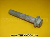 Bolt Machine - FC216191