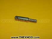 Spindle Hood Retention Steel - MTC4583