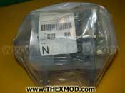 Generator Accessory 12V - AMR3329