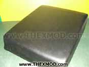 SEAT BASE - CENTRE  - STANDARD -  320726