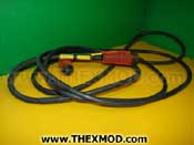 Wiring Harness Branched  - FV2094213