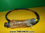 Wiring Harness 2110mm LG - FV2152834