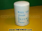 Filter Element - 04/110147A HF6420 P552850