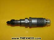 Nozzle Assembly Fuel Pressur - 719620-53700