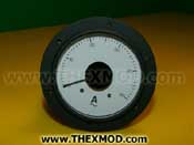 Gauge AMTR - B25H