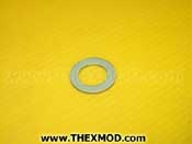 Washer Flat - S/113/7