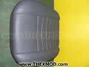 SEAT BASE - HAG101030RPI