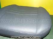 SEAT BASE - HAG101030RPI-2